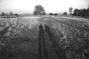 entityphoto.com