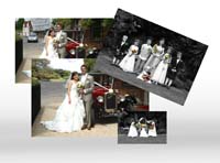 portraiture photography southampton