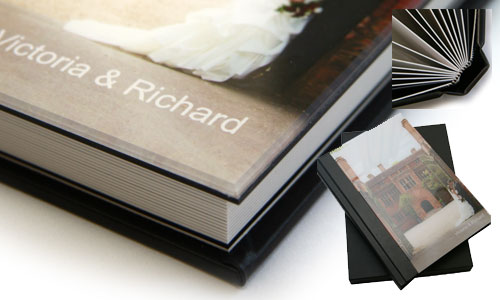 wedding photographer