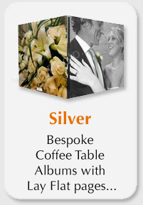 wedding photographer southampton
