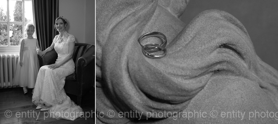 wedding photographer hotel du vin winchester