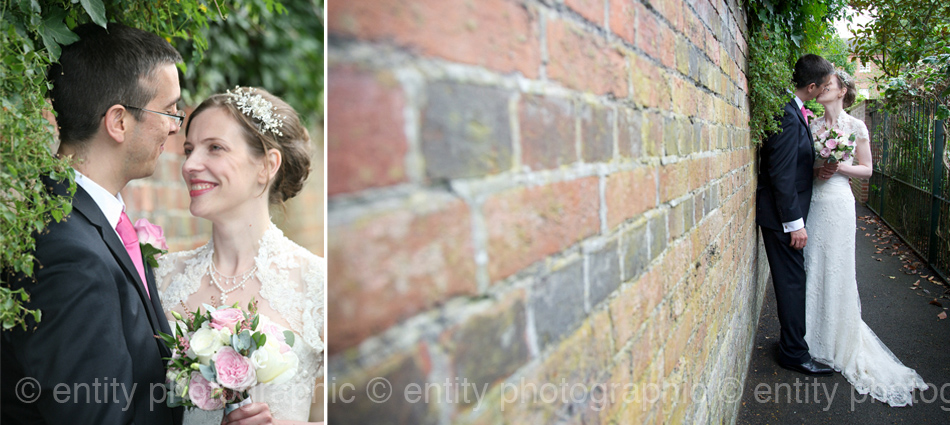 wedding photographer hotel du vin winchester