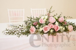 flower stables