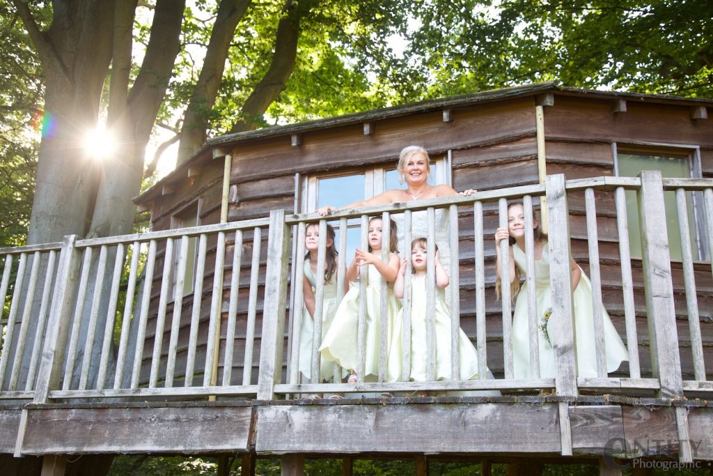 New Place Hampshire Photos Weddings