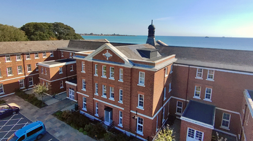 Photography Client Area